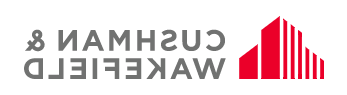 http://zoda.mxy163.com/wp-content/uploads/2023/06/Cushman-Wakefield.png